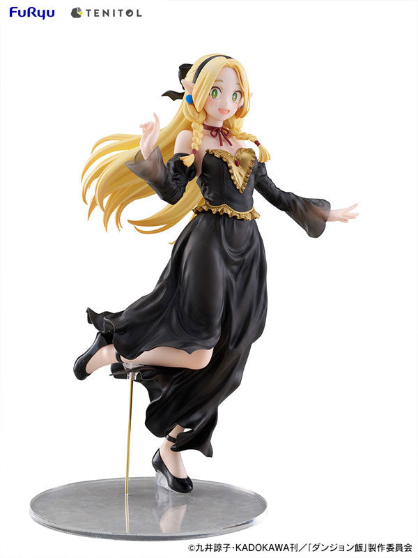 Delicious in Dungeon TENITOL TALL Marcille Dress style ver. - Image 10