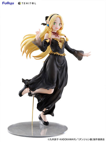 Delicious in Dungeon TENITOL TALL Marcille Dress style ver. - Image 10