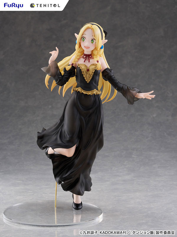 Delicious in Dungeon TENITOL TALL Marcille Dress style ver. - Image 11