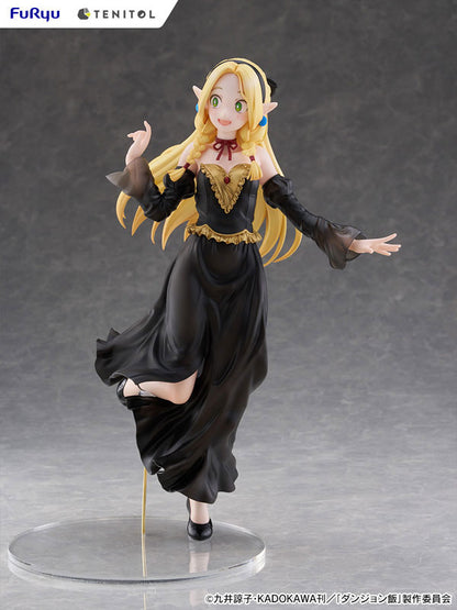 Delicious in Dungeon TENITOL TALL Marcille Dress style ver. - Image 11