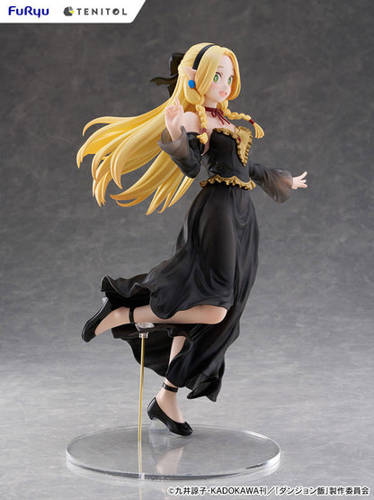 Delicious in Dungeon TENITOL TALL Marcille Dress style ver. - Image 12