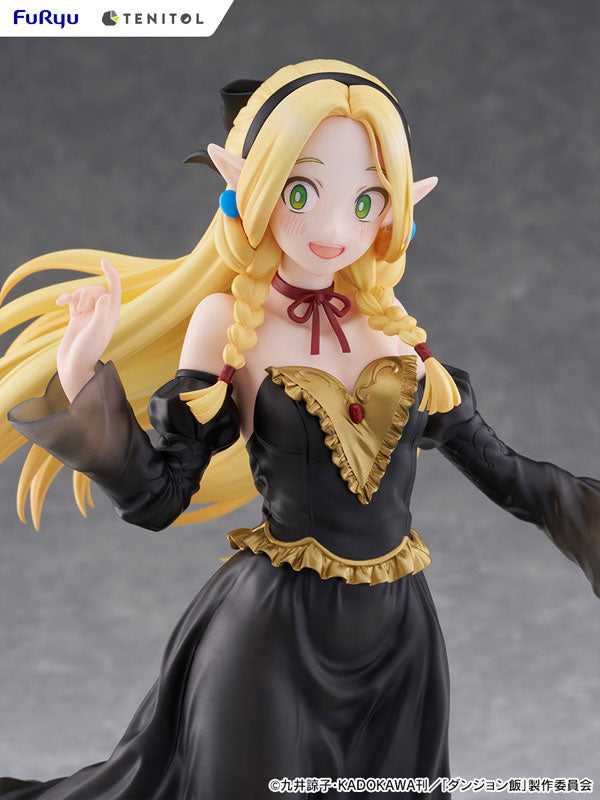Delicious in Dungeon TENITOL TALL Marcille Dress style ver. - Image 14
