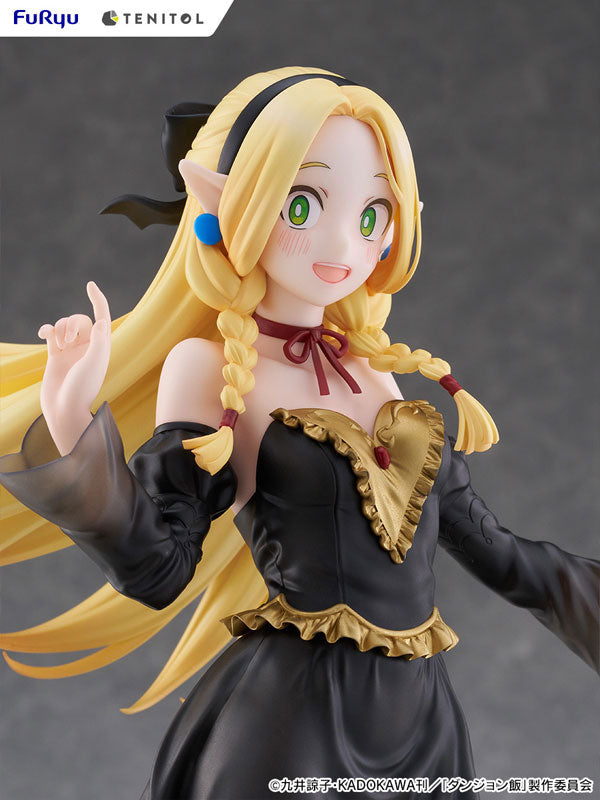 Delicious in Dungeon TENITOL TALL Marcille Dress style ver. - Image 15
