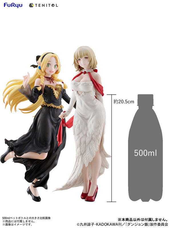 Delicious in Dungeon TENITOL TALL Marcille Dress style ver. - Image 16