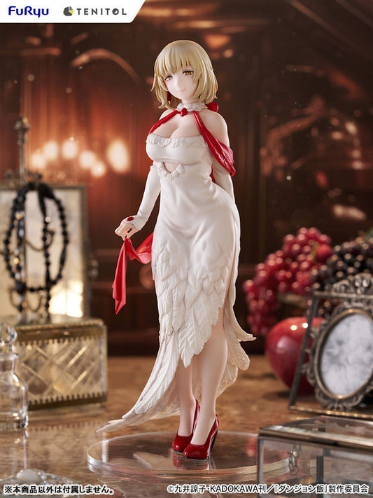 Delicious in Dungeon TENITOL TALL Falin Dress style ver. Figure - Image 2