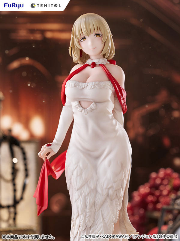 Delicious in Dungeon TENITOL TALL Falin Dress style ver. Figure - Image 3