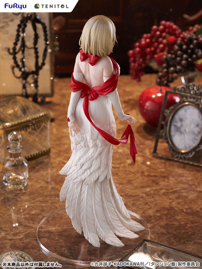 Delicious in Dungeon TENITOL TALL Falin Dress style ver. Figure - Image 4