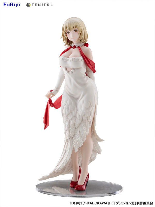 Delicious in Dungeon TENITOL TALL Falin Dress style ver. Figure - Image 10