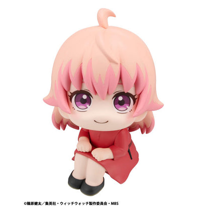 TV Anime Witch Watch Nico Wakatsuki Figure - Image 2
