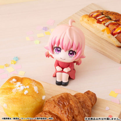 TV Anime Witch Watch Nico Wakatsuki Figure - Image 9