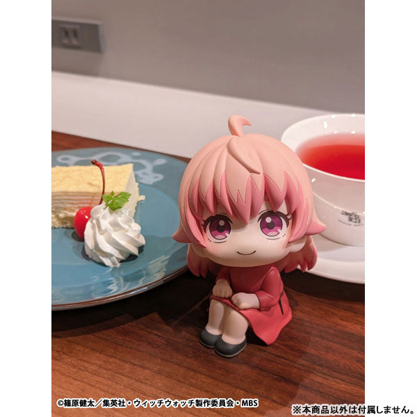 TV Anime Witch Watch Nico Wakatsuki Figure - Image 12