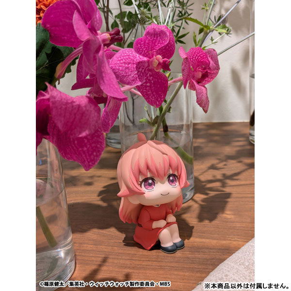 TV Anime Witch Watch Nico Wakatsuki Figure - Image 13