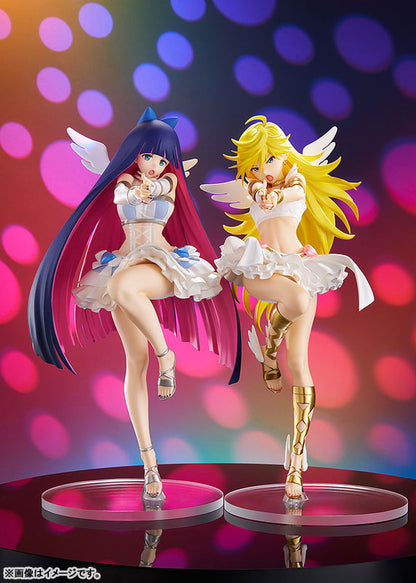 POP UP PARADE Panty & Stocking Set: Repent Ver. L size - Image 3