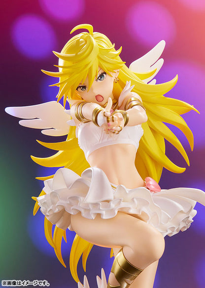 POP UP PARADE Panty & Stocking Set: Repent Ver. L size - Image 4