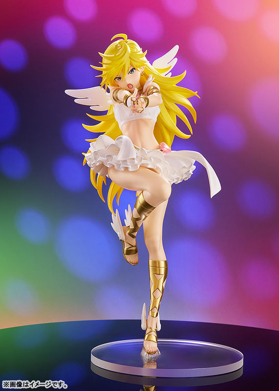 POP UP PARADE Panty & Stocking Set: Repent Ver. L size - Image 5