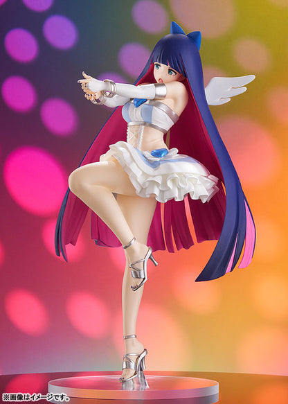 POP UP PARADE Panty & Stocking Set: Repent Ver. L size - Image 9