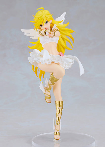 POP UP PARADE Panty & Stocking Set: Repent Ver. L size - Image 10