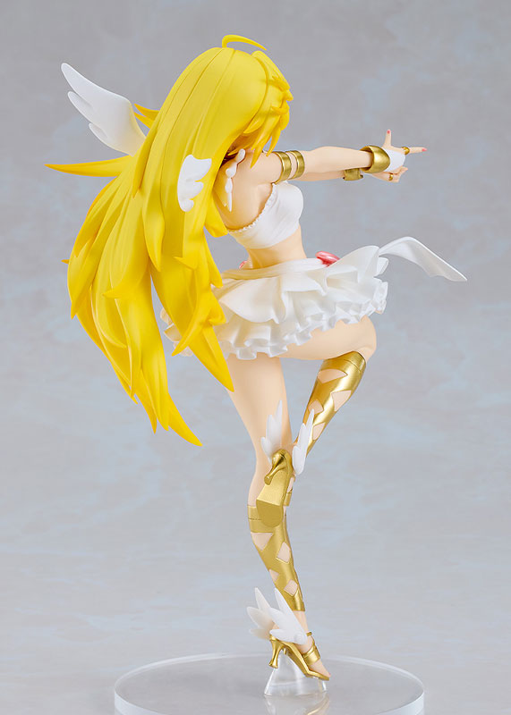 POP UP PARADE Panty & Stocking Set: Repent Ver. L size - Image 11