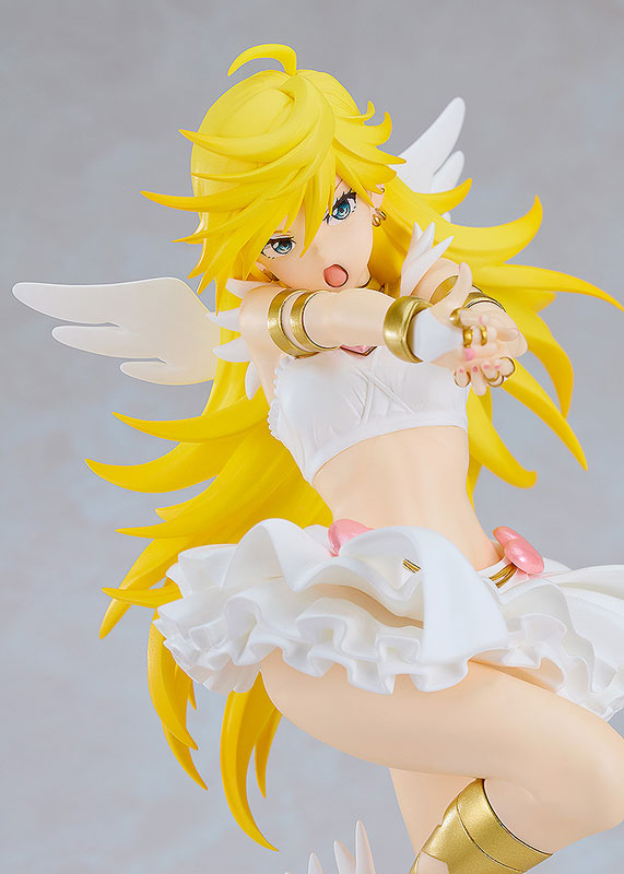 POP UP PARADE Panty & Stocking Set: Repent Ver. L size - Image 12