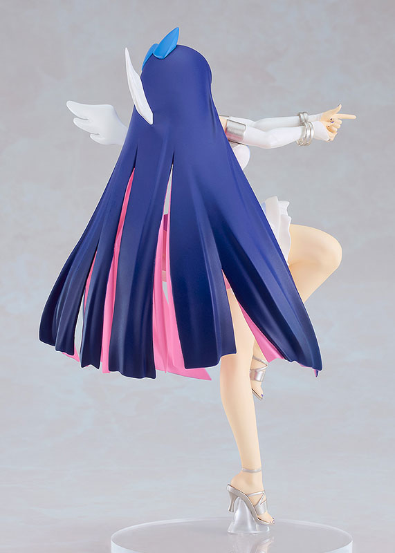 POP UP PARADE Panty & Stocking Set: Repent Ver. L size - Image 14