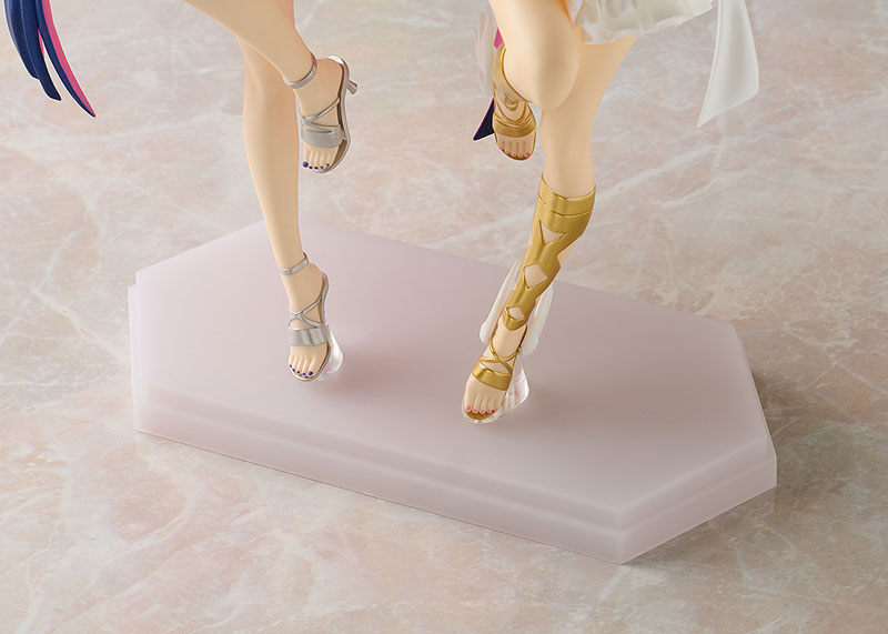POP UP PARADE Panty & Stocking Set: Repent Ver. L size - Image 17