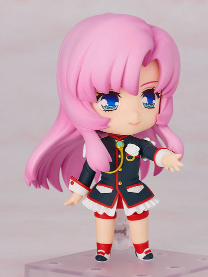 Nendoroid TV Anime "Revolutionary Girl Utena" Utena Tenjou - Image 6