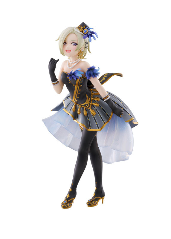 Love Live! Nijigasaki High School Idol Club Mia Taylor 1/7 Figure - Image 2