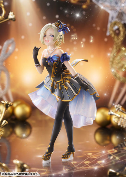 Love Live! Nijigasaki High School Idol Club Mia Taylor 1/7 Figure - Image 3