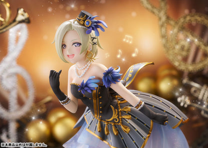 Love Live! Nijigasaki High School Idol Club Mia Taylor 1/7 Figure - Image 4