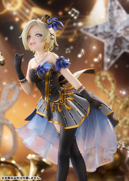 Love Live! Nijigasaki High School Idol Club Mia Taylor 1/7 Figure - Image 5
