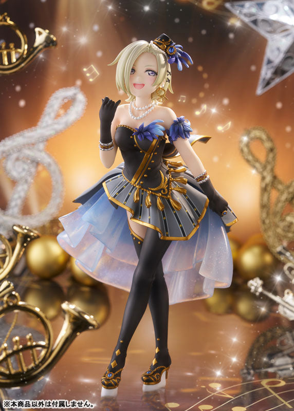 Love Live! Nijigasaki High School Idol Club Mia Taylor 1/7 Figure - Image 7
