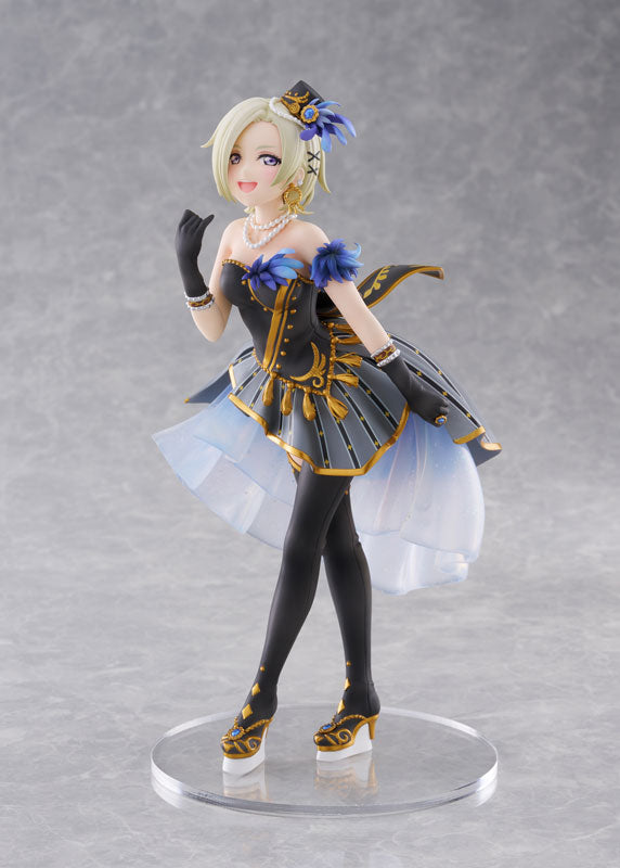 Love Live! Nijigasaki High School Idol Club Mia Taylor 1/7 Figure - Image 8