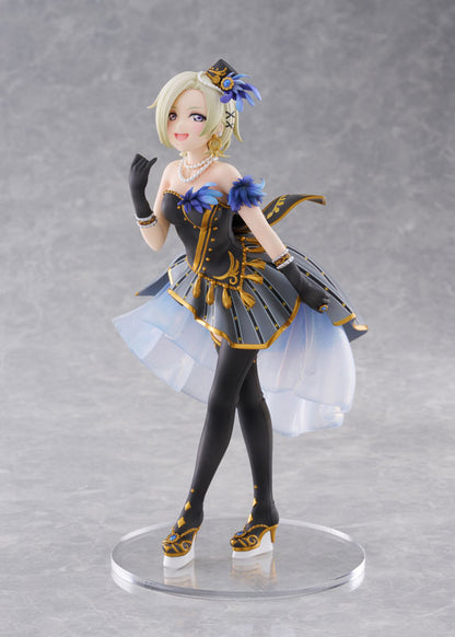 Love Live! Nijigasaki High School Idol Club Mia Taylor 1/7 Figure - Image 8