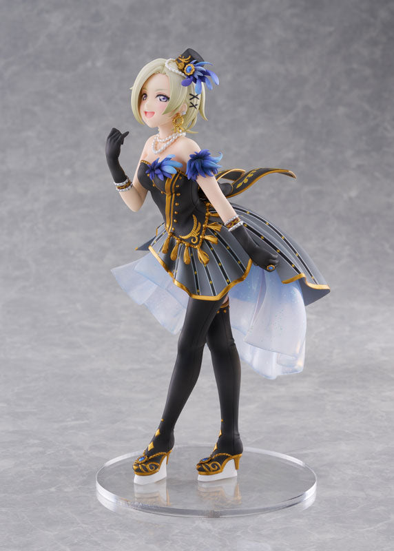 Love Live! Nijigasaki High School Idol Club Mia Taylor 1/7 Figure - Image 9