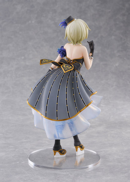 Love Live! Nijigasaki High School Idol Club Mia Taylor 1/7 Figure - Image 10
