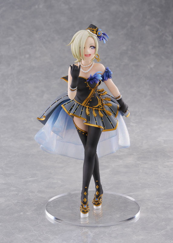 Love Live! Nijigasaki High School Idol Club Mia Taylor 1/7 Figure - Image 11