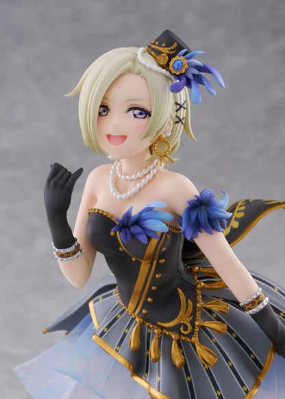 Love Live! Nijigasaki High School Idol Club Mia Taylor 1/7 Figure - Image 12