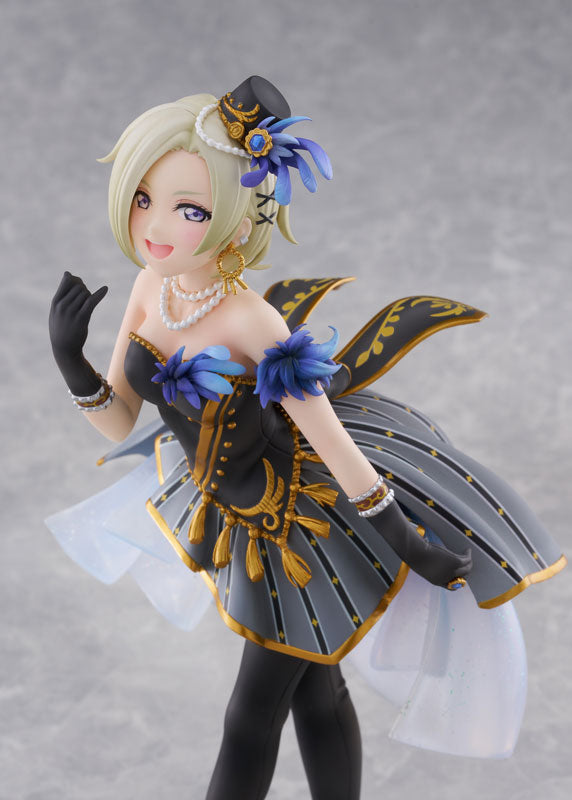 Love Live! Nijigasaki High School Idol Club Mia Taylor 1/7 Figure - Image 13