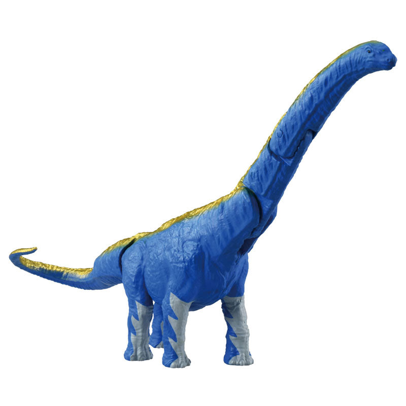 Adventure Continent Ania Kingdom Aruge (Argentinosaurus) Figure - Image 10