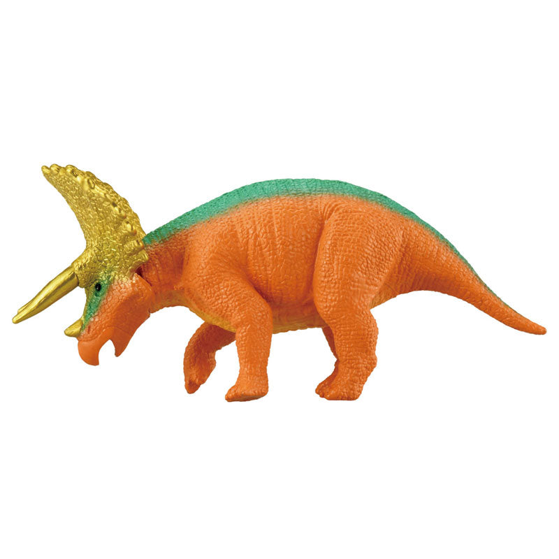 Adventure Continent Ania Kingdom Tops (Triceratops) - Image 8