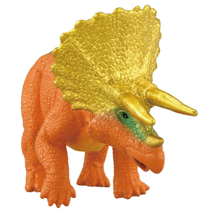 Adventure Continent Ania Kingdom Tops (Triceratops) - Image 10