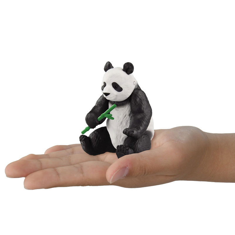 Ania AL-27 Giant Panda - Image 2