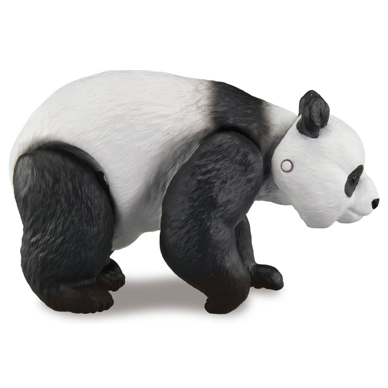 Ania AL-27 Giant Panda - Image 3