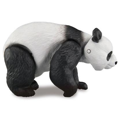 Ania AL-27 Giant Panda - Image 3