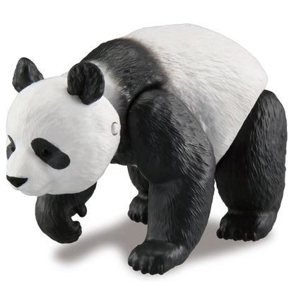 Ania AL-27 Giant Panda - Image 4