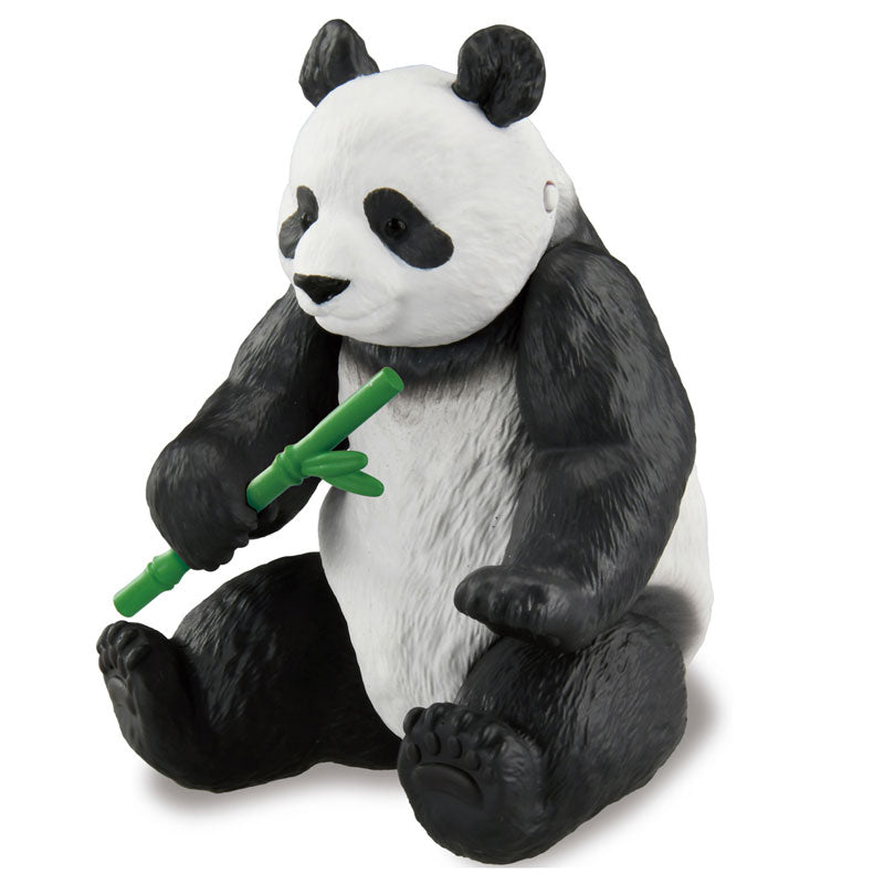 Ania AL-27 Giant Panda - Image 5