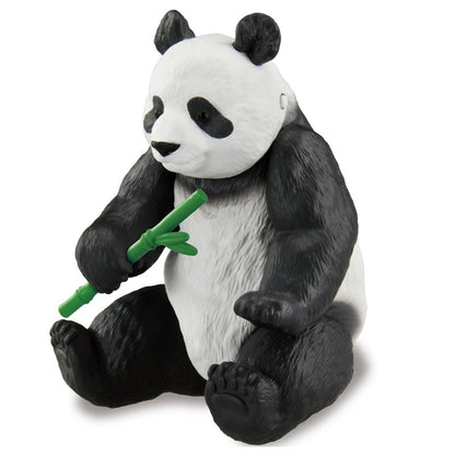 Ania AL-27 Giant Panda - Image 5