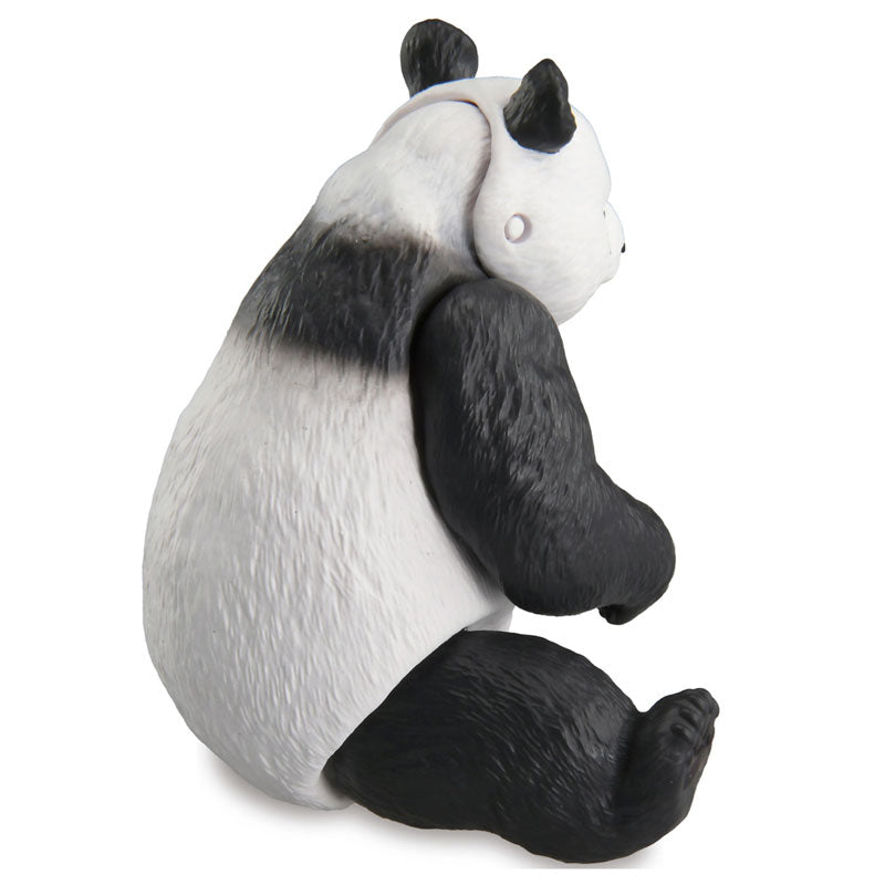 Ania AL-27 Giant Panda - Image 6