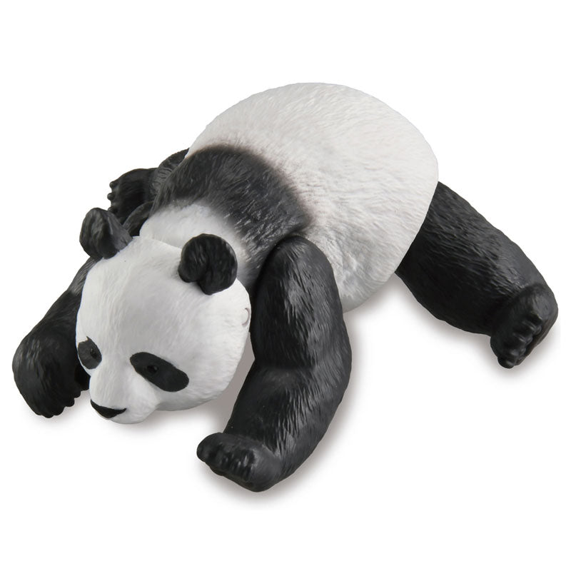 Ania AL-27 Giant Panda - Image 7