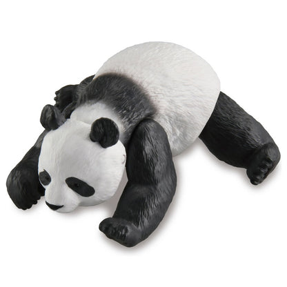 Ania AL-27 Giant Panda - Image 7